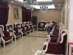 -伊丽莎白妇科医院·早孕检查