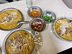 -舒记粉店(七星路店)