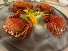 -王宝和酒家(黄浦店)