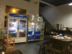 -天治宣·野椒鸡(龙头寺总店)
