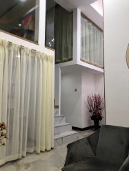 -久匠半永久纹眉