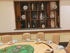 -苏浙徽·江南荟·本味融合菜(相城方圆里店)