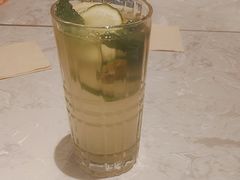 -必胜客(远大路店)