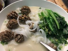 -潮堂 · 潮州菜(国贸商城店)