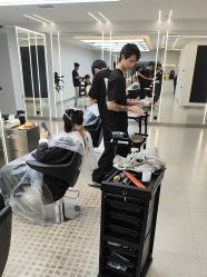 -魔型社烫染店