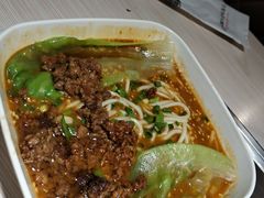 -胖锅轩(水塔店)