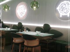 大堂-小肥羊(西丽宝能城店)