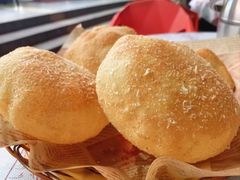 -辣不怕口味虾(凌霄路店)