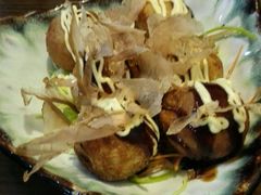 android_upload_pic-千叶日本料理