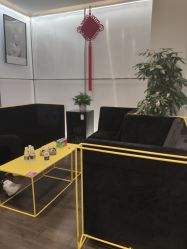 -崇尚GAVIN STYLE臻选