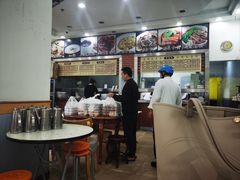 -荔园小馆(园岭新村二期店)