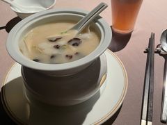 -荣轩(新荣记环球金融中心店)