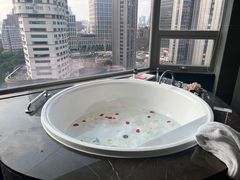 -上海外滩雅致酒店