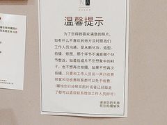 -花儿照相馆·最美证件照(红旗街万达店)