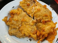 -逸桂禾面馆