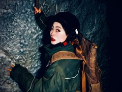 -E+有冰工厂·昆仑寒宫2(五角场店)