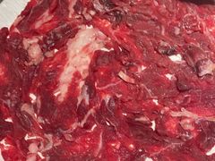 -洞子口重庆鲜货火锅(楚翘城旗舰店)