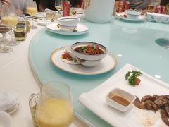 -海景壹号大酒店(惠钱路店)