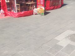 -宝鸡植物园