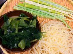 -冯校长老火锅(深圳总店)