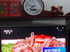 -河北医科大学第四医院(本部)