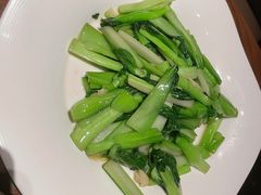 -山里亲戚(淞虹路店)