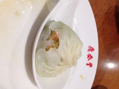 台北101大楼-台北101