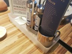 -陈鹏鹏潮汕菜(欢乐海岸 海边景观店)