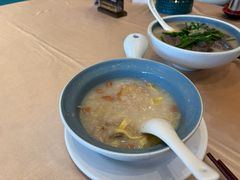 -渔村盛宴(航空新城店)