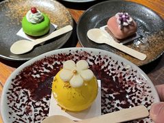 -披头士和牛火锅·寿喜烧自助(陶溪川店)