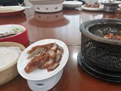 -友鹏海鲜(新宜白大道店)