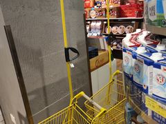 -银泰西选(绍兴银泰城店)