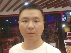 -奉化一页时尚KTV(奉化店)