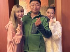 -廊亦舫Lang Yi Fang Restaurant(金桥店)