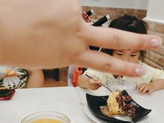 -味香园传统甜品店(牛车水店)