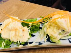 -八间(合生汇店)
