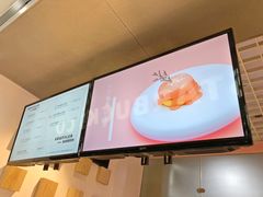 -狐狸和向日葵(北京路店)