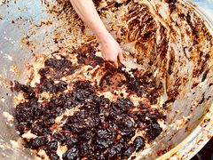 -马文章胖子甑糕(洒金桥店)