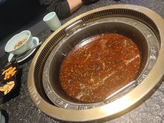 -匠岳·王宝器麻椒鱼(全国总店)