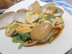 -潮道鱼仔店·潮汕味(长兴路店)