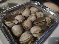 -JUKEBOX玖部音乐餐厅(华侨城店)