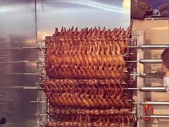 -纽顿熟食中心