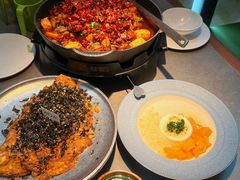 -蛙喔牛蛙(温岭银泰店)