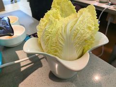 -半天妖烤鱼(西直门凯德mall店)