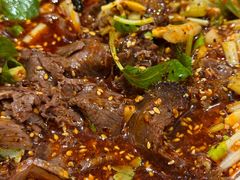 -曾牛肉