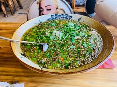 -自贡盐帮菜·玩辣餐厅(樱花园西街店)