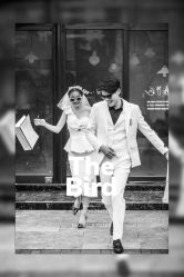 -摩玛高端摄影会馆(钻石店)