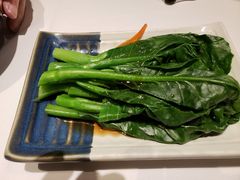 -眉州东坡(民族园店)