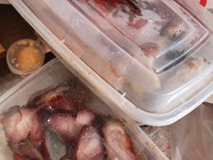-永祥烧腊餐厅(虹口店)