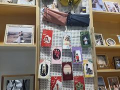 -方快-照相馆(长泰广场店)